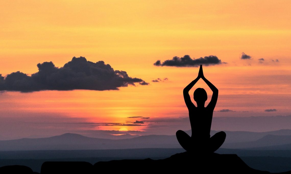 meditation-3338691-e1587470621833-1140x681