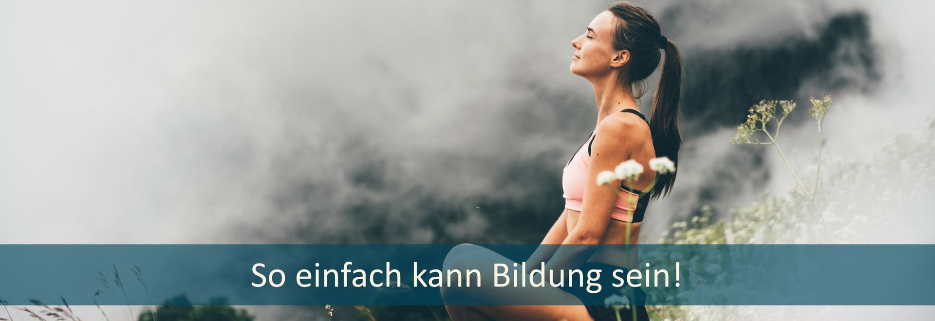 terramedus-akademie-fuer-gesundheit-so-einfach-kann-bildung-sein-46